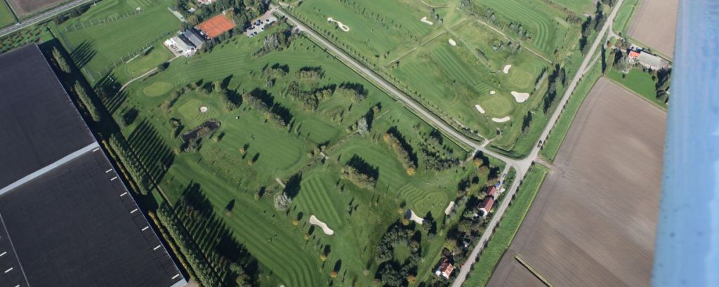 2130_3-GolfbaanStrijen