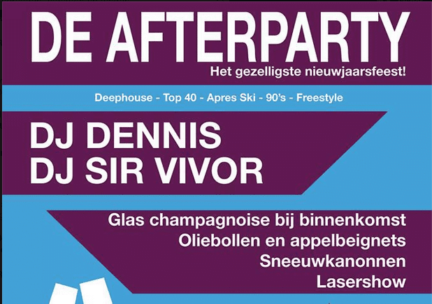 Schermafbeelding 2014-12-19 om 12.52.14