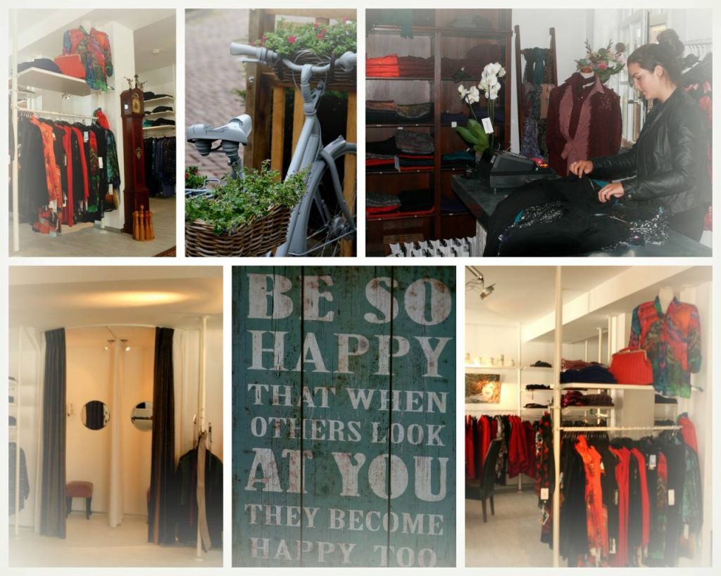 1265003_511466902270243_1951515393_o