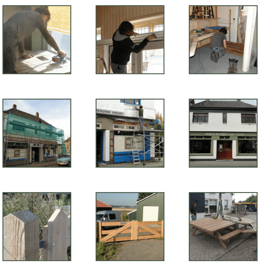 Schermafbeelding 2015-01-30 om 00.47.23