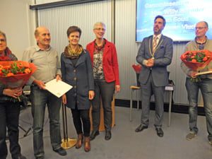 Vrijwilprijs2014_uitreik2