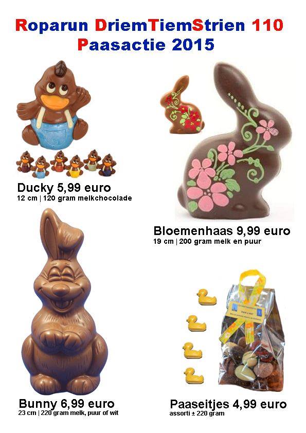 10931219_10202421305413560_7192974934915849512_n