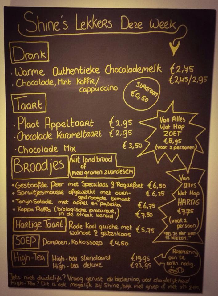 11004809_10152565361840388_651712502_n