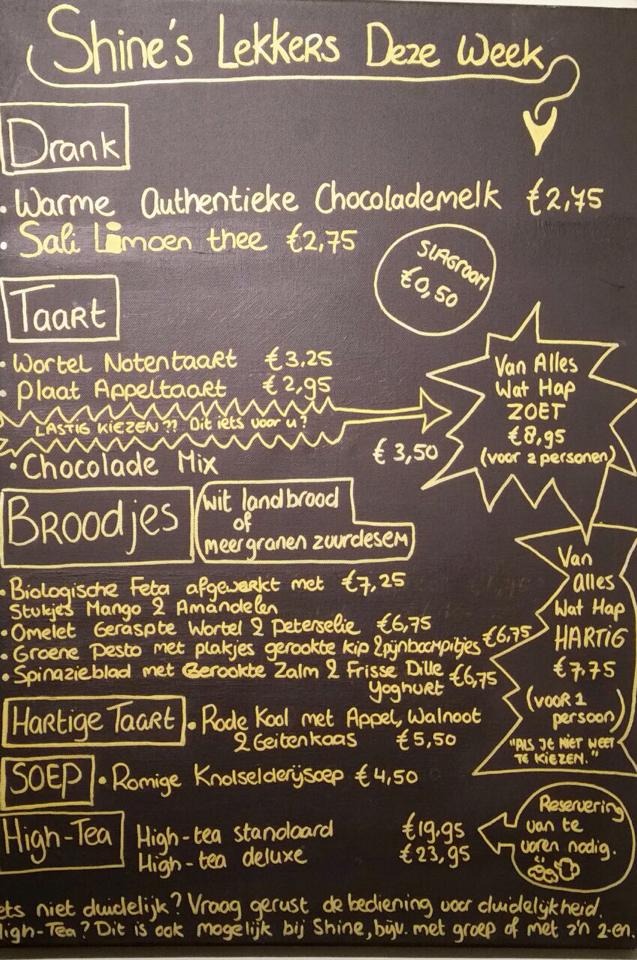 11026636_10152589514215388_1951804506_n