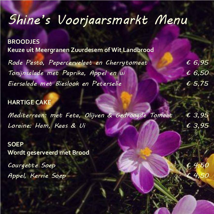 11081541_898853380136842_2110356692_n