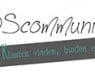 Logo-SOScommunicatie-achtergrond-wit