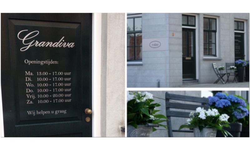 strijen_collage01032015