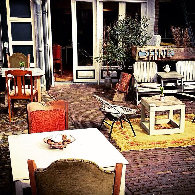 11137049_906092569412923_1032804930_n