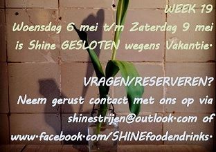 11178590_915627508459429_1419469098_n