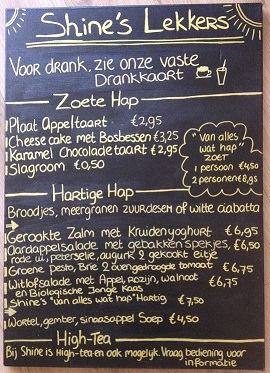 11185753_915627505126096_592005842_n