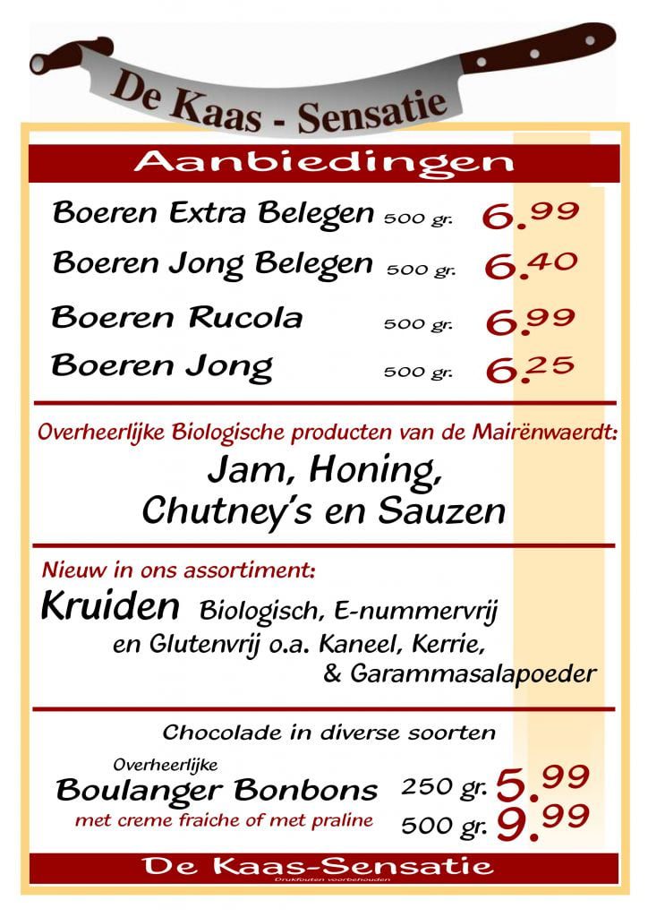 Kaassensatie-week-15