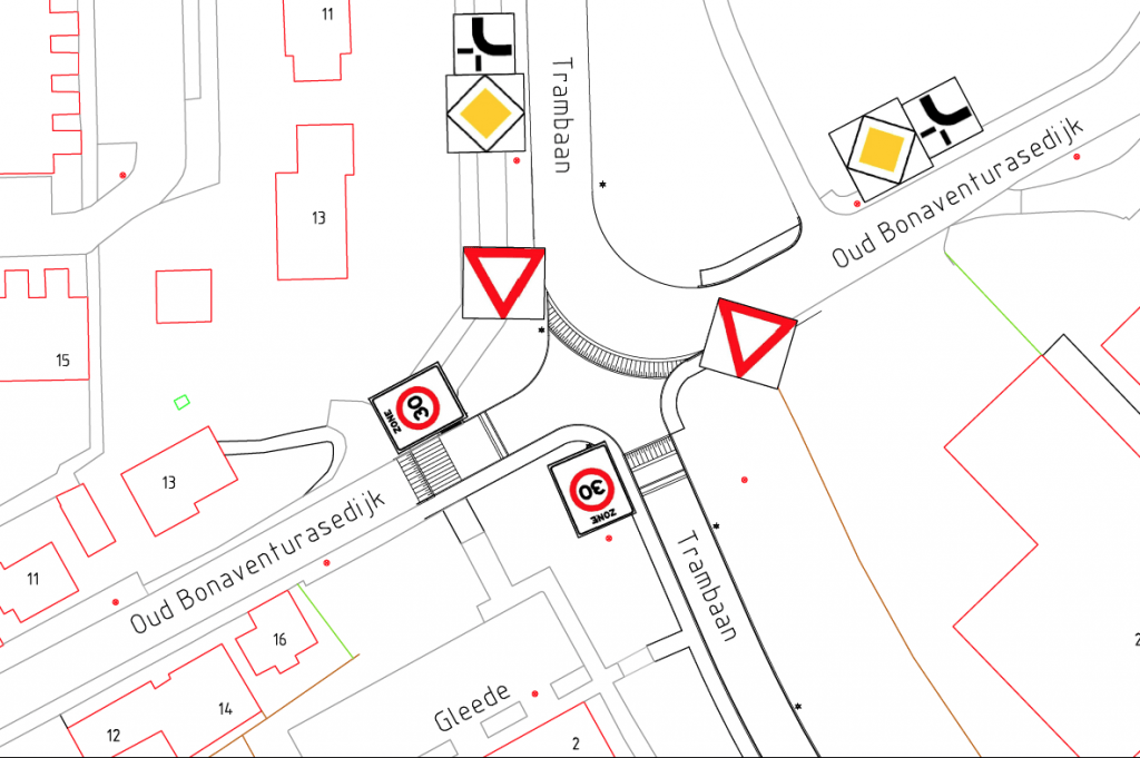 Schermafbeelding 2015-04-23 om 12.10.23