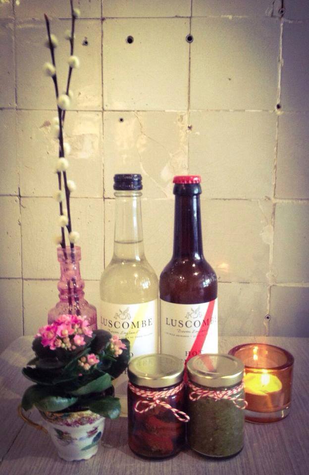 11120052_933047896717390_520407796_n