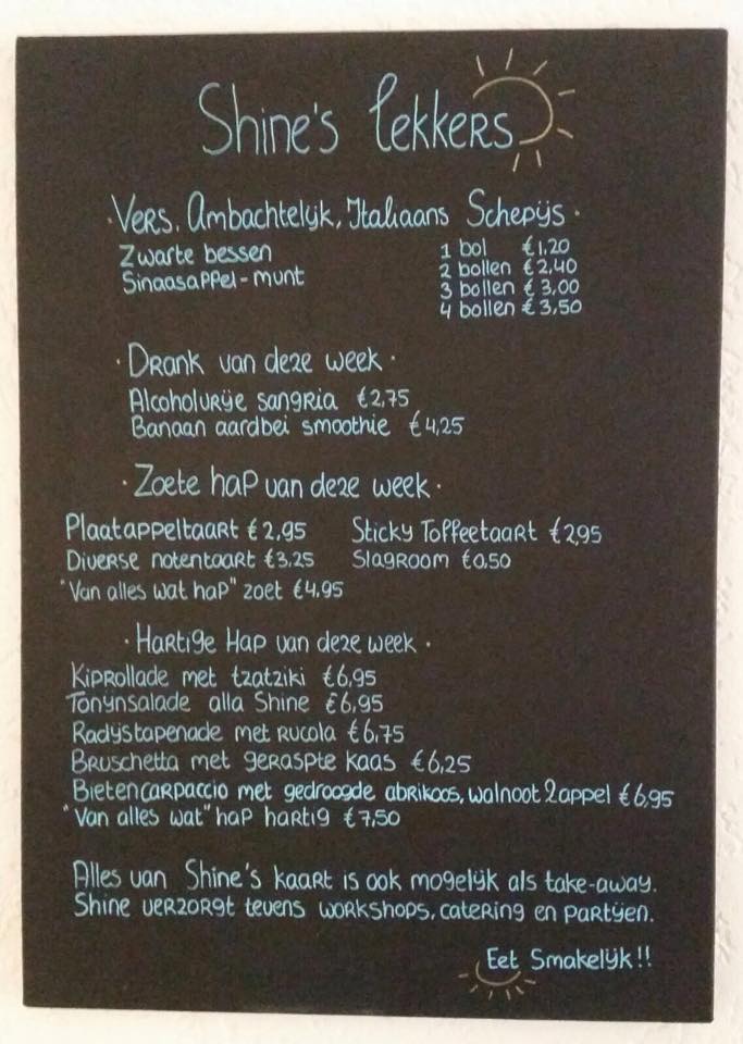 11713368_949135048442008_1940268491_n