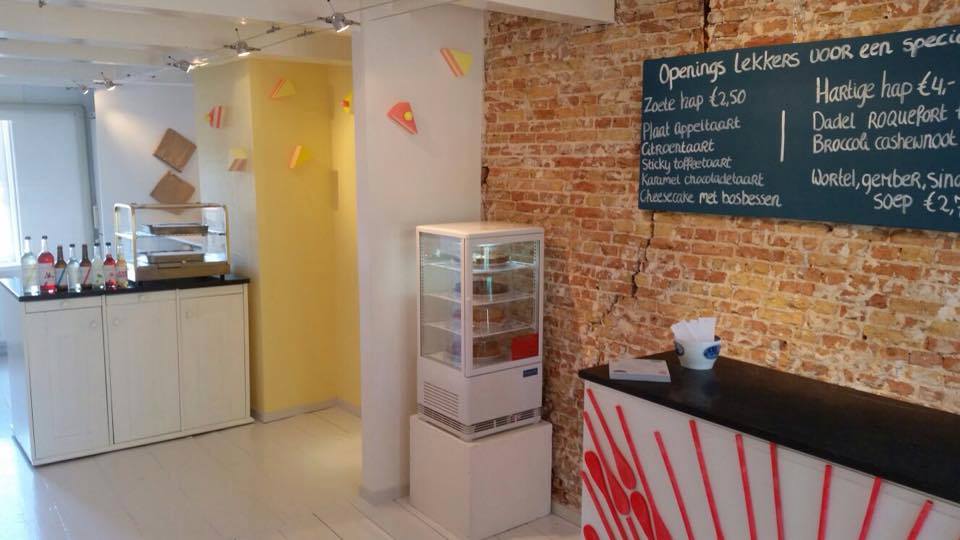 12193576_996433443712168_5802457711464744673_n