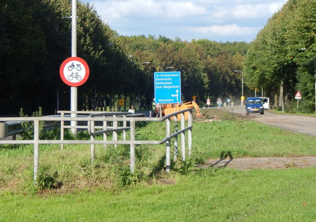 Bomenkap Trambaan 9-10-2015 A2