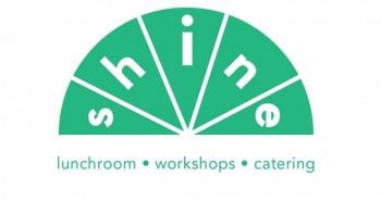 12231179_1002167279805451_1235729805_n