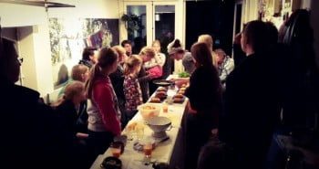 12242910_1002167286472117_1038531951_o