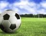 Voetbal-achtergronden-hd-voetbal-wallpapers-sport-05
