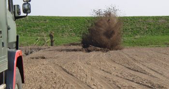 13268432_1358646360828686_3138609144542474202_o