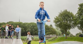 13558833_1382077308485591_7673826357399493190_o