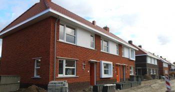 prins-bernhardstraat-strijen-2-11-2016-a2