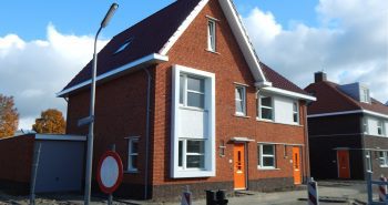 prins-bernhardstraat-strijen-2-11-2016-a3