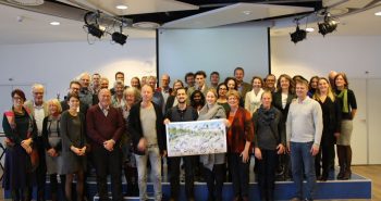 wethouders-bestuurders-en-medewerkers-gemeenten-en-zorgaanbieders