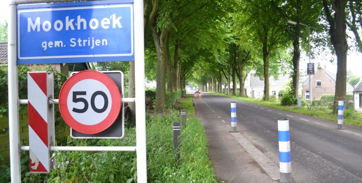 blog-7-foto_0235zuidholland