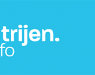 strijeninfo1