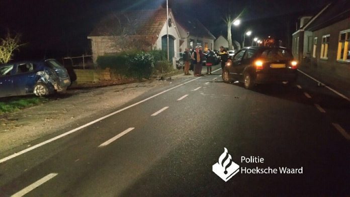 17158988_1067683303338234_8531868083890873098_o