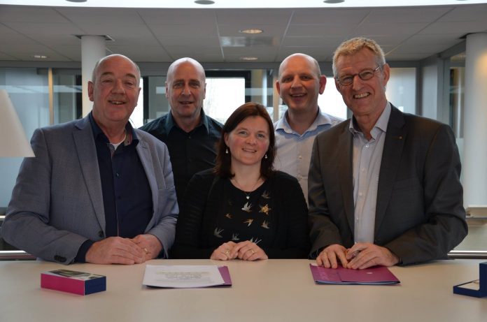 17159157_1655793671113952_1488019644241920251_o