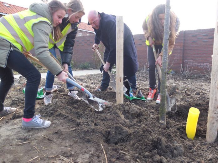 17311017_1660982480595071_5934116278938233528_o