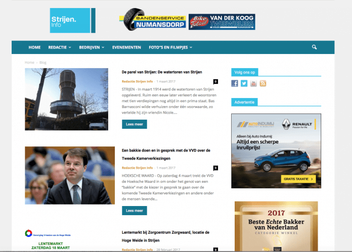 Schermafbeelding 2017-03-02 om 16.17.09