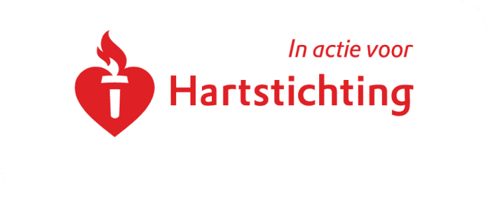 hartstichting