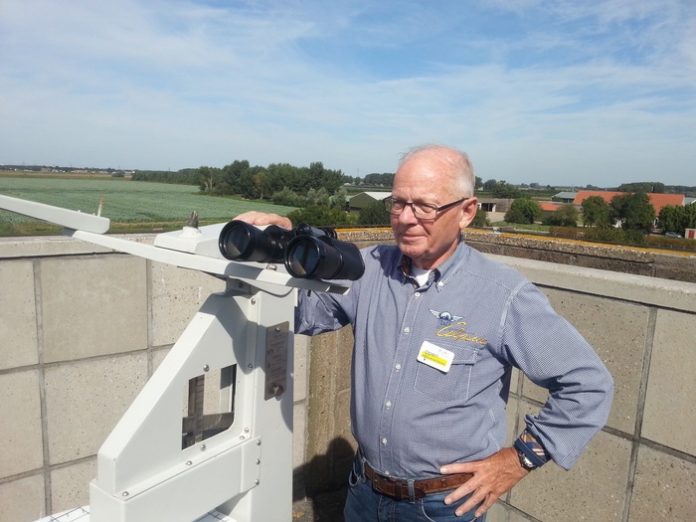 luchtwachttoren-strijensas-10sept2016-13