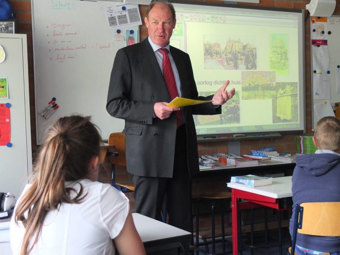 17966769_1706796606013658_6373329145286091534_o