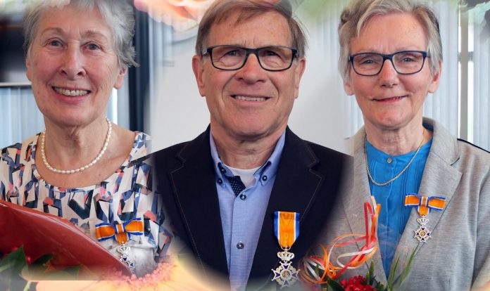 18156708_1715273115166007_1764175517982064822_o