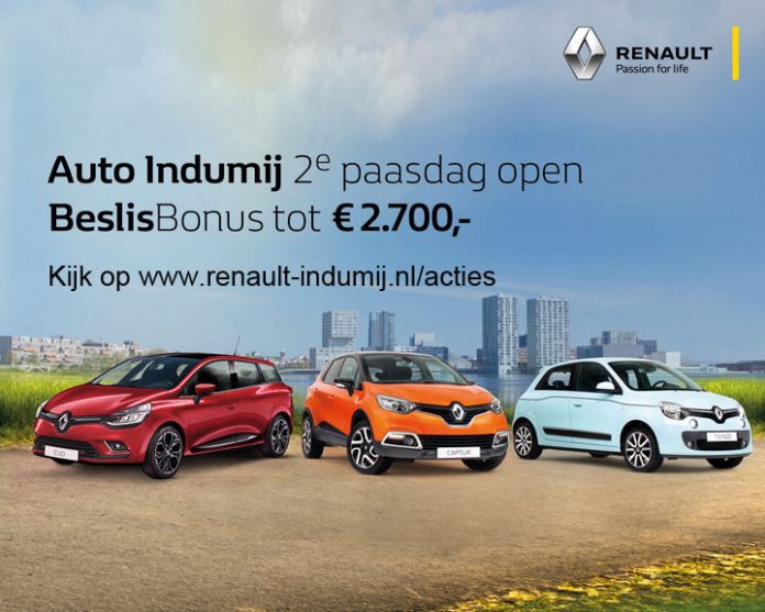 Beeld Beyond Indumij Pasen v2