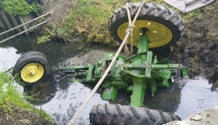 18449377_1126273254145905_1112931364218966506_o