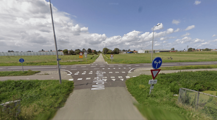 Schermafbeelding 2017-05-17 om 13.59.49