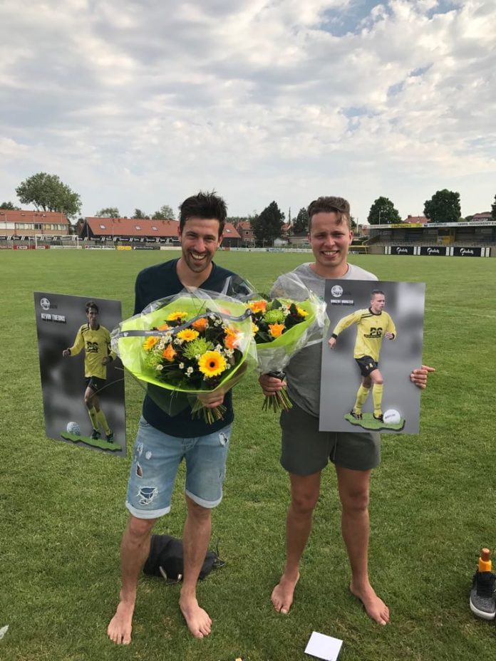 WhatsApp Image 2017-05-27 at 22.23.47