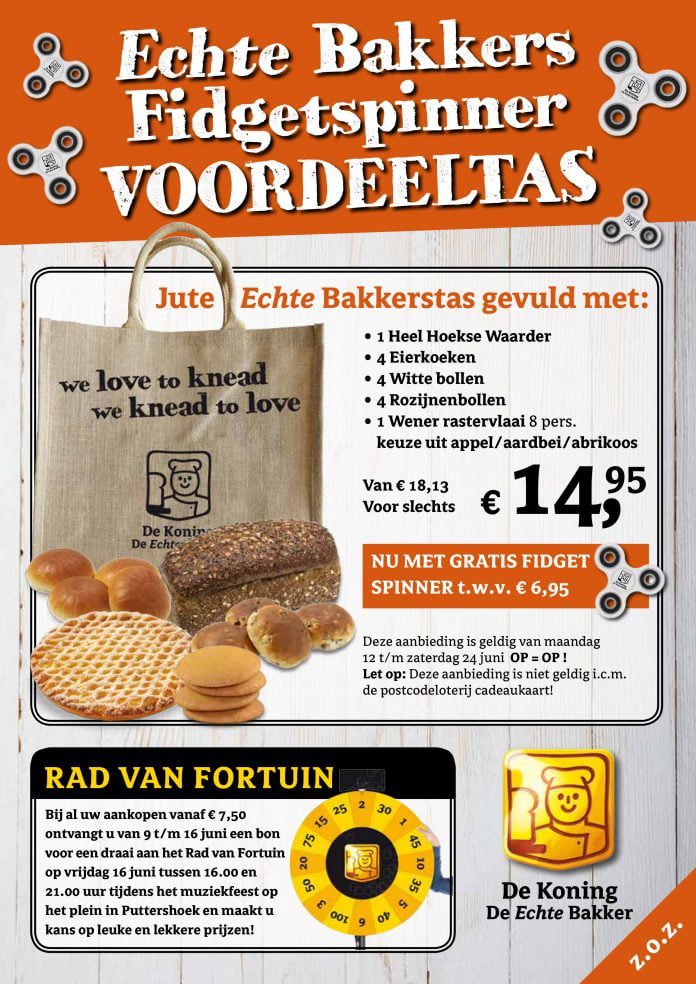 20083-17289 De Koning flyer A4 V2-1