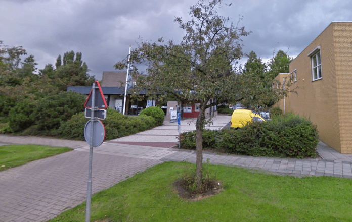 Schermafbeelding 2017-06-08 om 12.49.02