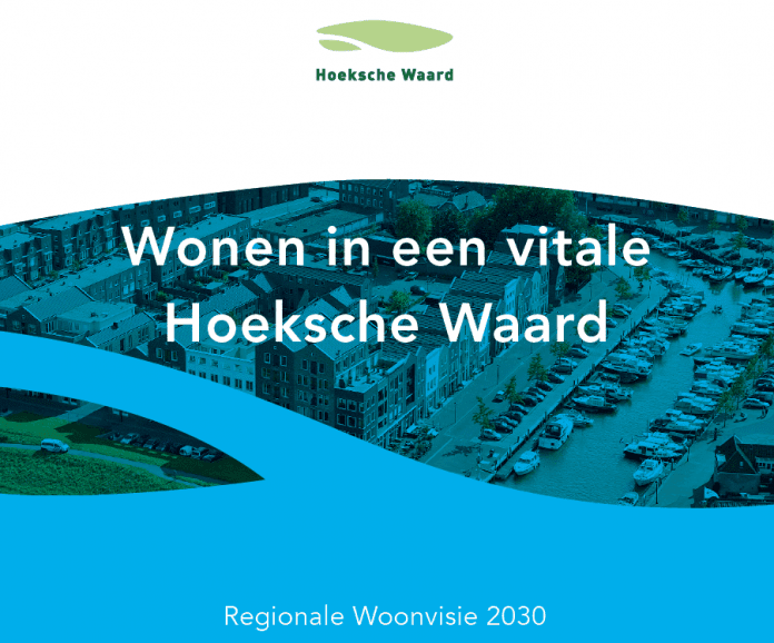 Schermafbeelding 2017-06-27 om 21.46.11