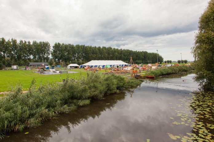 Jeugdland 2017, dinsdag. -8297