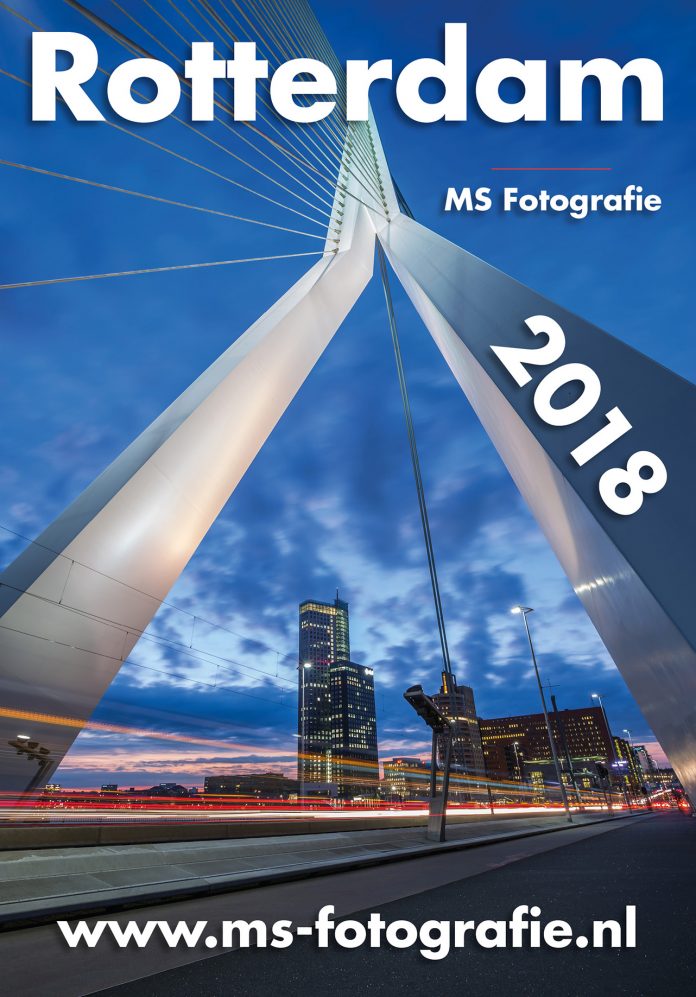 kalender-ms-fotografie-rotterdam-2018-7017