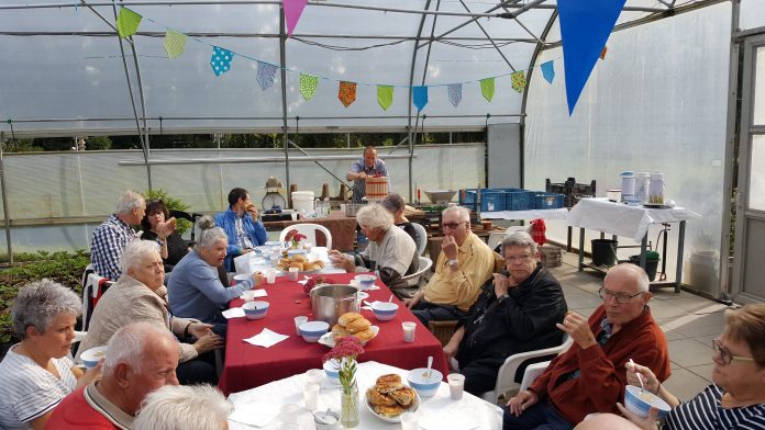 20170921_121937_resized