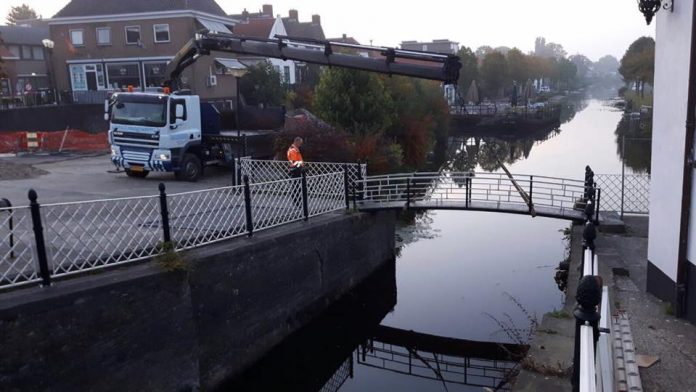 22007765_1704256172940748_2284221248323906250_n