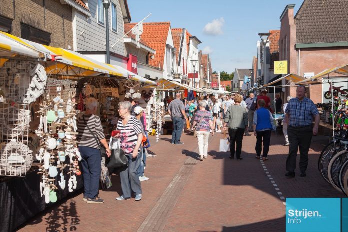 Herfstmarkt 2017-7037